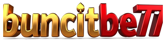 buncitbet777