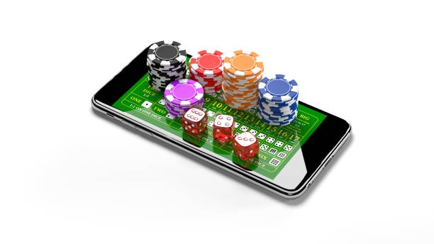 buncitbet777 App 
