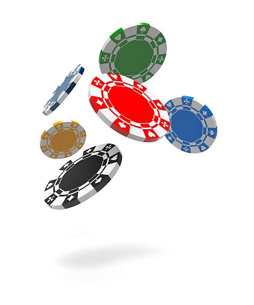 buncitbet777 featured game showcase