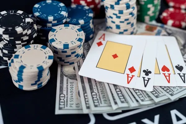 buncitbet777 tournament leaderboard display