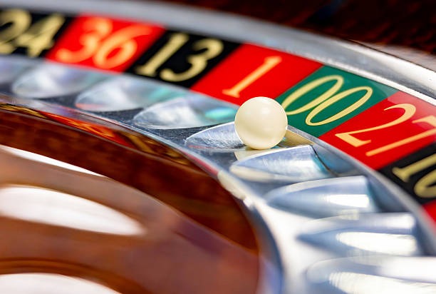buncitbet777 featured game showcase