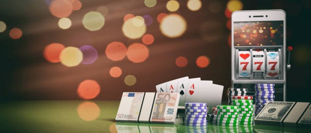 Free Bet Blackjack live dealer table interface on buncitbet777