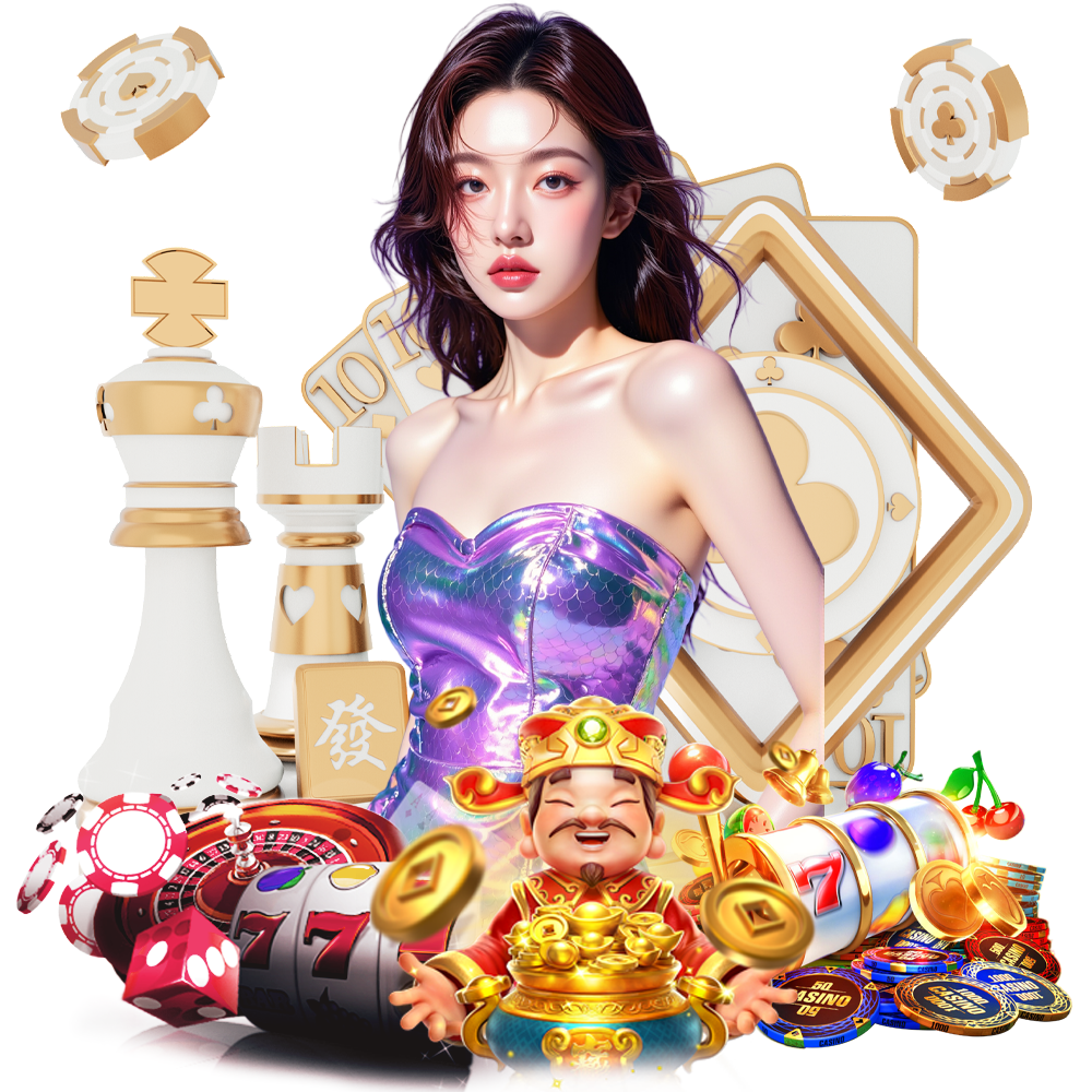 Mobile phone showing live slot game Aviator with bet panel and live chat
