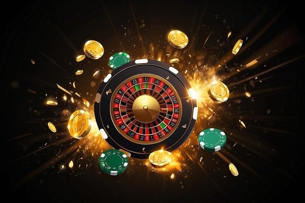 Free Bet Blackjack Game 