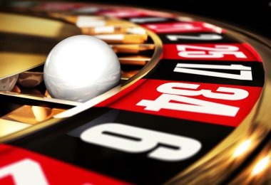 buncitbet777 featured game showcase