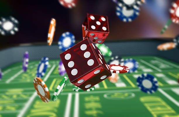 Number Pair tournament leaderboard and account dashboard