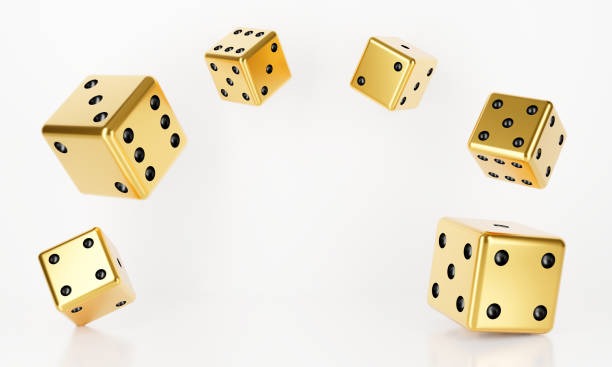 buncitbet777 featured game showcase